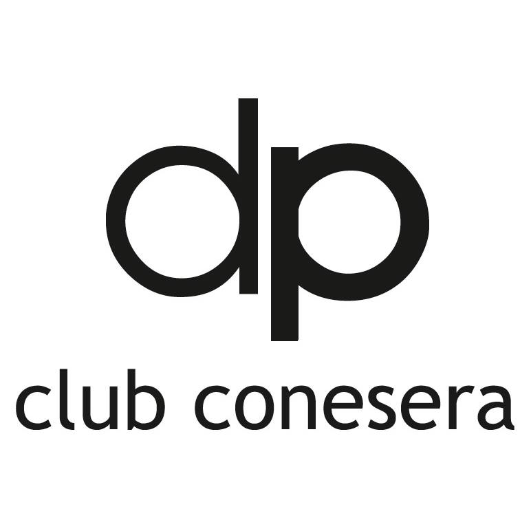 Club Conesera Patryk Tomaszewski Magda Madej